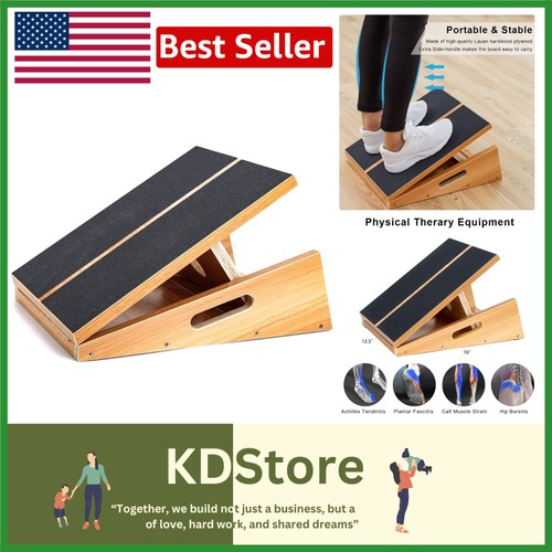 Tavola inclinata legno per - legno,