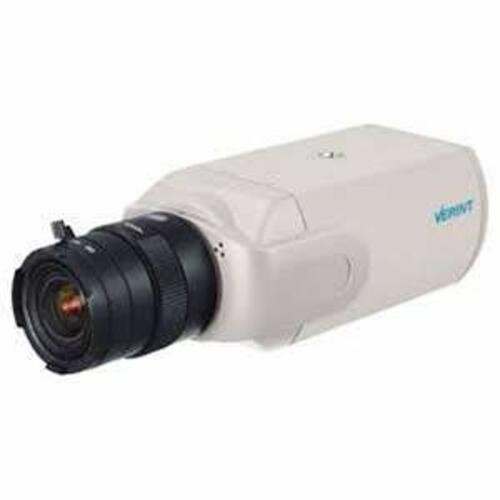 Telecamera box v4320 serie - box,