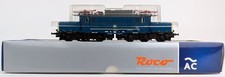 ROCO 68424 Locomotiva