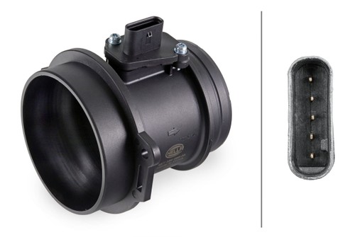 Debimetro per audi a4 - a4,