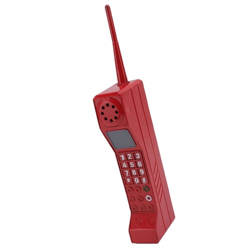 Ornamento per telefono - per,