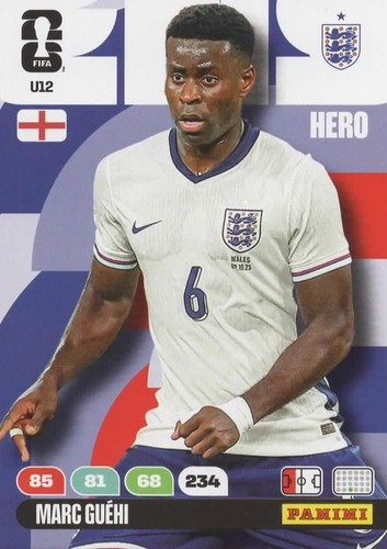 Panini fifa world cup 2026 - fifa,