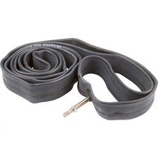 CAMERA D'ARIA BICI 20 x 1.75 /