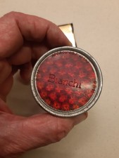 Gemma catarifrangente Bianchi