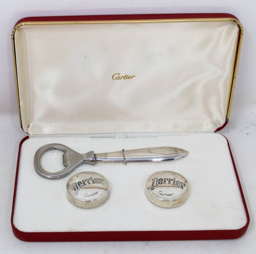 Set apribottiglie tappi - apribottiglie, e