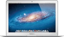 Macbook air inizio - macbook,