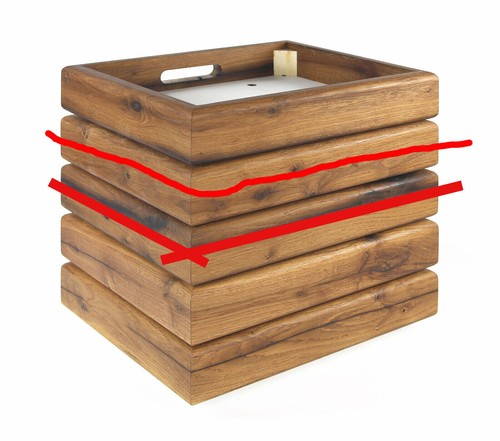 Restaurato thorens 160 mkii - restaurato,