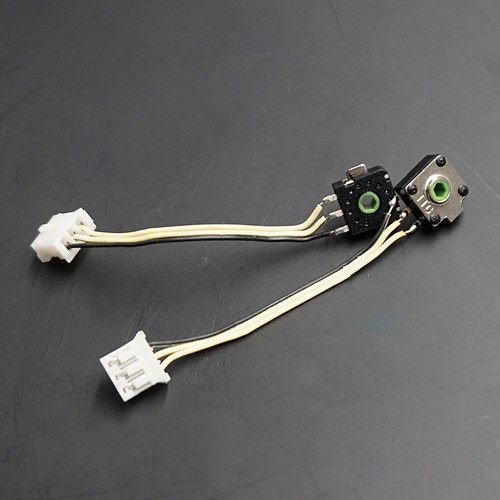 Ttc ruota mouse encoder per - ruota,