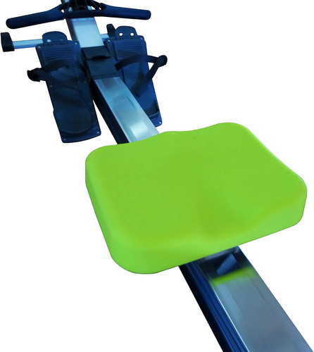 Coprisedile silicone per - in,