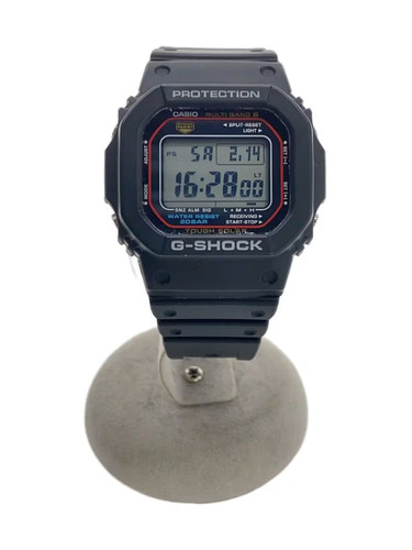 Orologio polso solare casio - da,