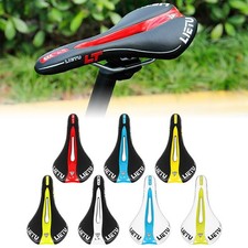 LIETU Tappetino Sella Bici