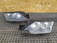 FARO 2PZ FARO KPL MAZDA CX-7