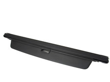 Originale BMW Serie 3 F31