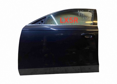 Audi 8k 2013 - b8,