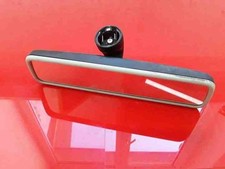 Specchio retrovisore interno VW PASSAT Variant B6 3C5 E9014022 2.00 25530961