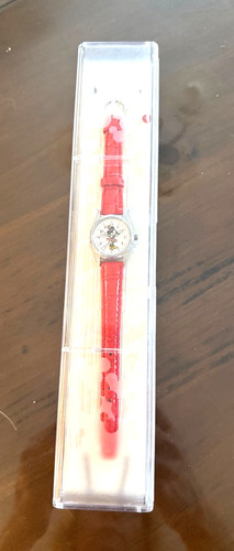 Orologio vintage disney - vintage,