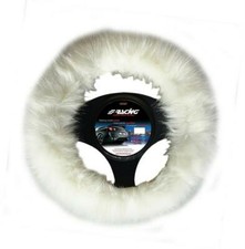 Coprivolante fluffy fur - coprivolante,