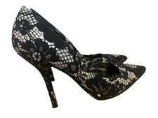 Decolte DOLCE GABBANA 👠