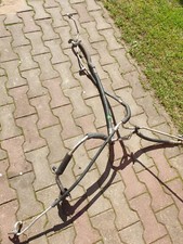 Tubo Compressore Aria