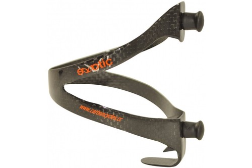 Exotic super light - exotic,