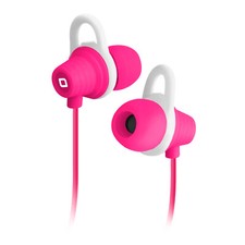 Auricolari Stereo Studio Mix