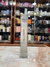 YOHJI YAMAMOTO YOHJI 30ML EDT