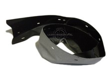 Grondaia antipioggia Mazda MX5