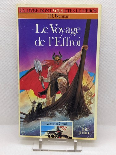 Libro cui sei eroe ldvelh - cui, l'eroe