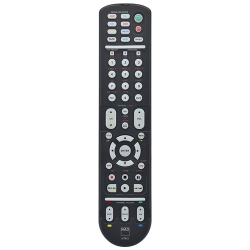 Nuovo originale htr htr2 per - nuovo,