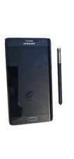 Samsung galaxy note - samsung,