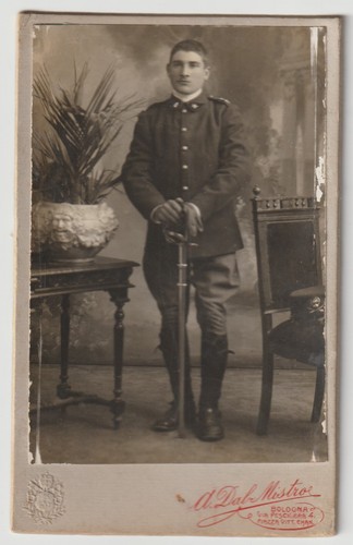 Regio esercito italiano - esercito,
