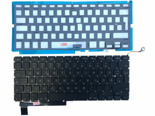 Tastiera per macbook pro - tastiera,