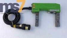 MAGNAFLUX Y-6 Elettromagnetico