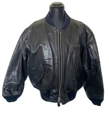 AVIREX GIACCA UOMO MAN COAT