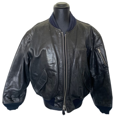Avirex giacca uomo man coat - avirex,