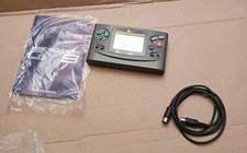 Sequencer musicale Yamaha Qy8