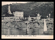 BORGHETTO S. SPIRITO SAVONA