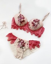 New With Tags INTIMISSIMI Bra
