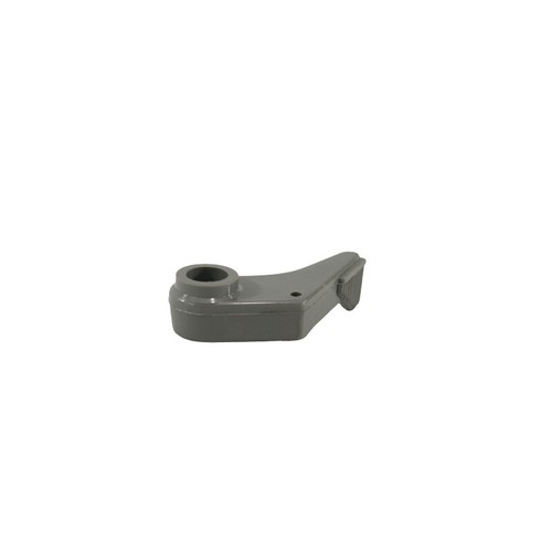 Promo manette décompression - promo,