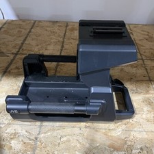 JVC KA-790G KA790G Slitta da studio per GY-HM790 GY-HM890