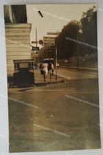 ba48 foto napoli citta' via