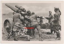 №tas15 WW2. Fotografia tedesca Terzo Reich / foto reporter di guerra Wehrmacht №94