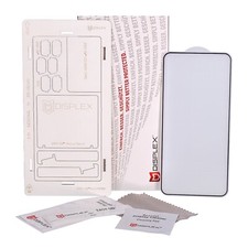 Vetro protettivo display