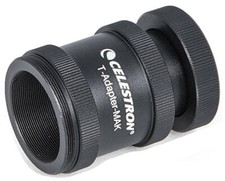 Celestron Adattatore a T per
