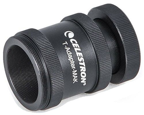 Celestron adattatore per - celestron, t