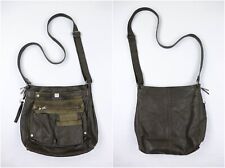 Borsa a tracolla vintage