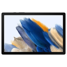 Samsung galaxy tab 5 - samsung,