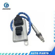 5WK96721B Sensore Nox per