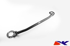 Barra duomi anteriore BMW E46