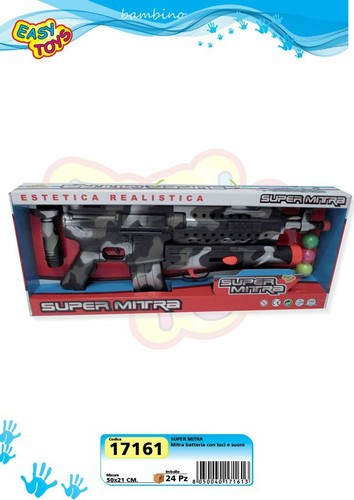 Super mitra estetica - mitra,
